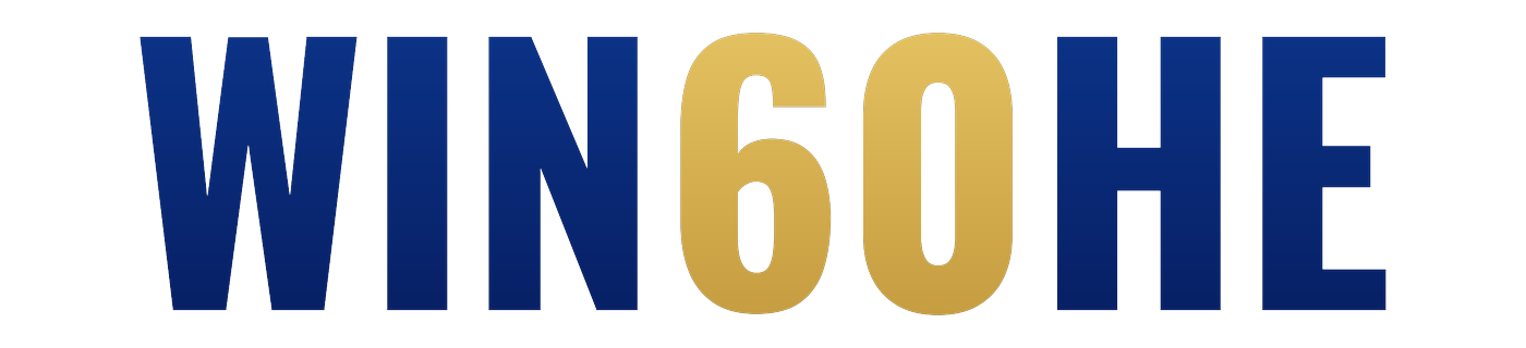 win60he